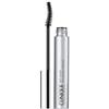 CLINIQUE High Impact Zero Gravity Mascara - Black 01