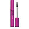 PUPA Vamp! Mascara Lash Extender - Extra Black 112