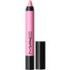 MAC Dazzlelip Crayon - Spaced Out
