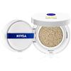 NIVEA Q10 CUSHION CREMA 01 - LIGHT MEDIUM 15ML