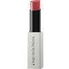 DIEGO DALLA PALMA Ultra Rich Sheer Lipstick Rossetto Luminoso Idratante - Dream On Rosa Caldo 182