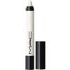 MAC Dazzlelip Crayon - Crown Jewel
