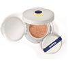 NIVEA Q10 CUSHION CREMA 02 DARK 15ML