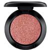 MAC Eye Shadow - Nude Model