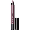 MAC Dazzlelip Crayon - Cosmic Plum