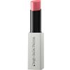 DIEGO DALLA PALMA Ultra Rich Sheer Lipstick Rossetto Luminoso Idratante - Soft Cloud Rosa Freddo 183