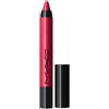 MAC Dazzlelip Crayon - Red Halo