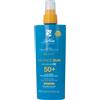 BIONIKE Defence Sun - Latte Spray SPF50 200ml