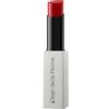 DIEGO DALLA PALMA Ultra Rich Sheer Lipstick Rossetto Luminoso Idratante - Intrigo Ciliegia 185