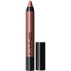 MAC Dazzlelip Crayon - Lightning Bug