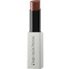 DIEGO DALLA PALMA Ultra Rich Sheer Lipstick Rossetto Luminoso Idratante - Toasted Caramello 186
