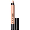 MAC Dazzlelip Crayon - Moon Rocket