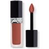 DIOR Rouge Dior Forever Liquid - Rossetto Liquido No Transfer - Forever Dream 200