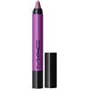 MAC Dazzlelip Crayon - Lunar Violet