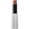 DIEGO DALLA PALMA Ultra Rich Sheer Lipstick Rossetto Luminoso Idratante - Turn Me On Nudo 188
