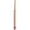 DIEGO DALLA PALMA Plump&Fill My Lips - Matita Labbra Effetto Volume - Nude Rosato 191