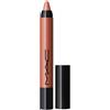 MAC Dazzlelip Crayon - Chandelier