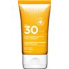 CLARINS Crema Solare Protezione Alta SPF30 50ml