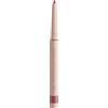 DIEGO DALLA PALMA Plump&Fill My Lips - Matita Labbra Effetto Volume - Rosa Antico 192