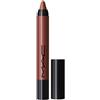 MAC Dazzlelip Crayon - Mauve Matter