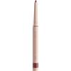 DIEGO DALLA PALMA Plump&Fill My Lips - Matita Labbra Effetto Volume - Marsala 193