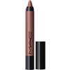 MAC Dazzlelip Crayon - Gem Stone