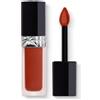 DIOR Rouge Dior Forever Liquid - Rossetto Liquido No Transfer - Forever Famous 626