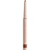 DIEGO DALLA PALMA Plump&Fill My Lips - Matita Labbra Effetto Volume - Caramello 194