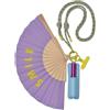 PUPA EveryWear - Tracolla con Mascara Lash Extender - 002