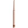 DIEGO DALLA PALMA Plump&Fill My Lips - Matita Labbra Effetto Volume - Miele 195
