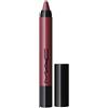 MAC Dazzlelip Crayon - Grapeful