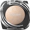 DEBORAH Precious Color Ombretto Mono - Fancy Nude 01