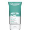 CLARINS Crema-Balsamo Doposole 150ml