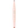 PUPA VAMP! Creamy Duo - Deep Nude 005