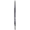 MULAC Eye, Bro! - Matita Sopracciglia Di Precisione Ash Blonde 01