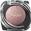 DEBORAH Precious Color Ombretto Mono - Cold Taupe 05