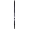 MULAC Eye, Bro! - Matita Sopracciglia Di Precisione Cool Brown 03