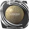 DEBORAH Precious Color Ombretto Mono - True Green 07