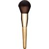 CLARINS Pinceau Poudre - Pennello Make-Up