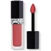 DIOR Rouge Dior Forever Liquid - Rossetto Liquido No Transfer - Forever Grace 558