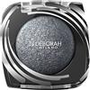 DEBORAH Precious Color Ombretto Mono - Very Anthracite 09