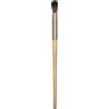 CLARINS Pennello Ombretto