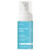 PUPA Mousse Me Softly - Detergente Struccante Viso 100ml