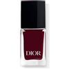 Dior Vernis - Nuit 1947 047