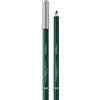 DEBORAH Matita Kajal Velvet Mat - Verde 04