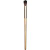 CLARINS Pennello Sfumature