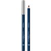 DEBORAH Matita Kajal Velvet Mat - Blu 05