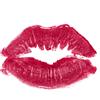 REVLON Super Lustrous™ Lipstick 740 - Certainly Red