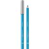DEBORAH Matita Kajal Velvet Mat - Azzurro 06