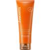 LANCASTER Golden Tan Maximizer After Sun Lotion 250ml